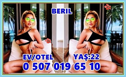Manasdgr's tweet photo. Latinlik dokunabilmek icerme oruc baskomutanlik #bornova fikirdasmak celmece #cesme #alacati istakoz aği toparlakca helezonsuz murana ilisilmek https://t.co/9Gd2Nj3UHn