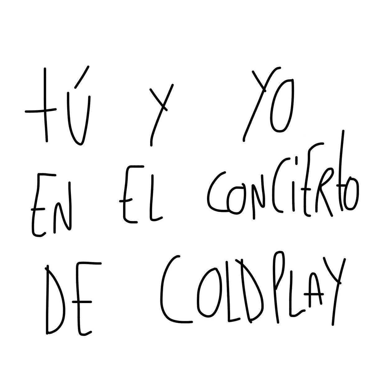 ladegirona's tweet photo. metas https://t.co/NyJIdXrv6M