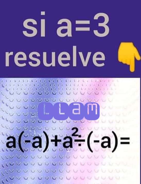 Roy Campos tweet media