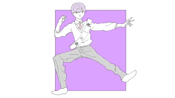#むぎあーと #りりあーと #絵ガク #金剛力也像 