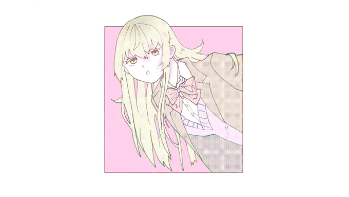 #むぎあーと #りりあーと #絵ガク #金剛力也像 