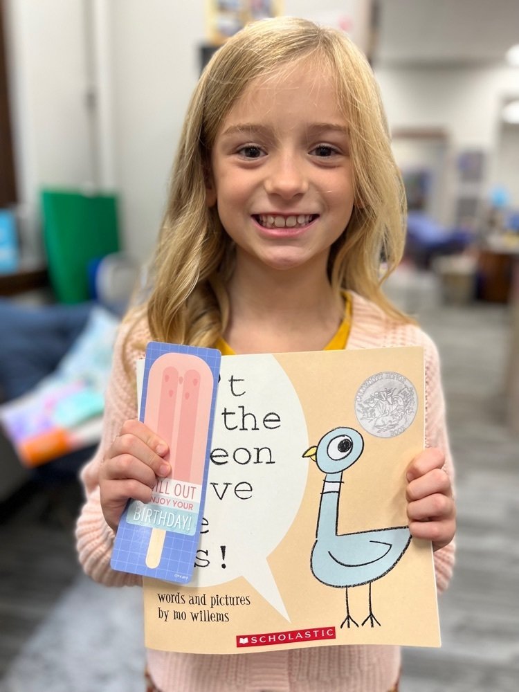 Abbey Bolton tweet media