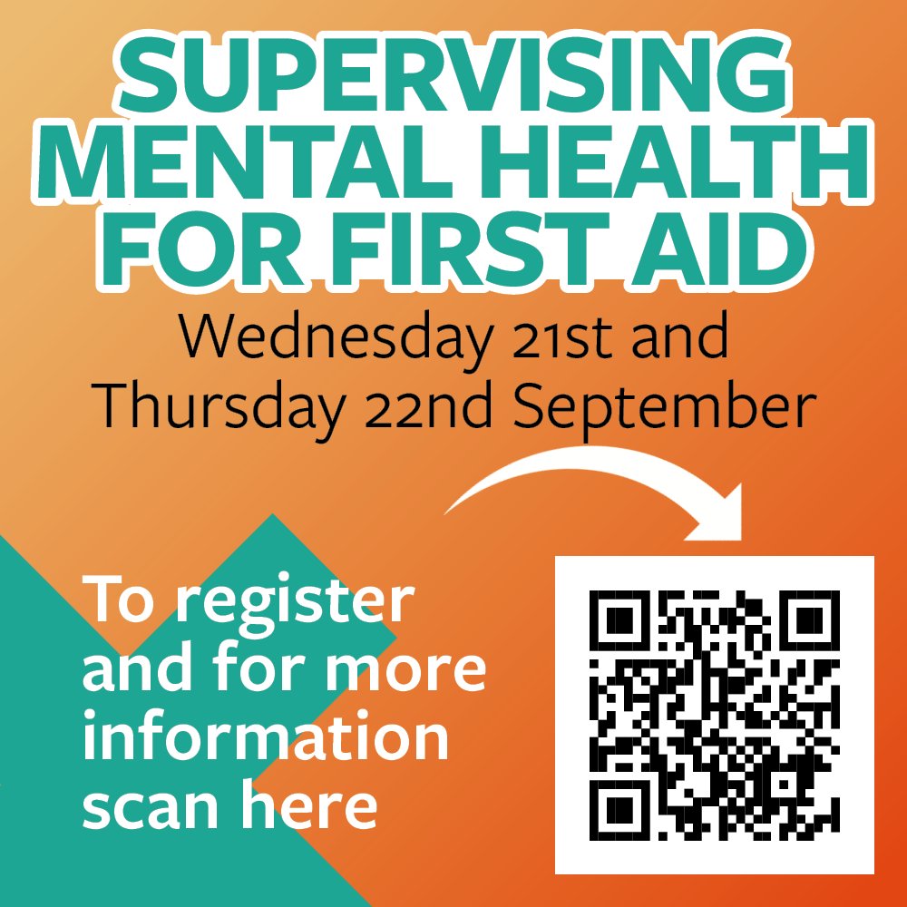 Remarkable tweet media