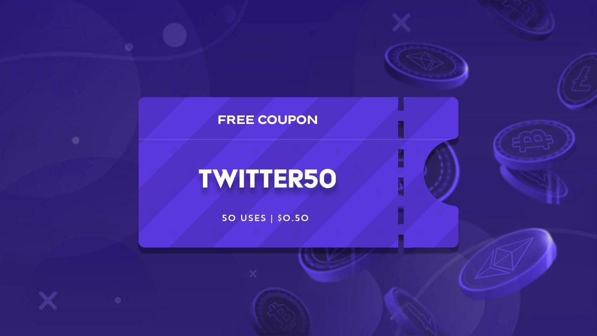 961BET. tweet media