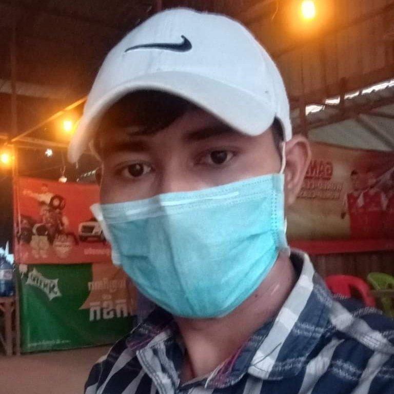 setha_tek's tweet photo. #NewProfilePic https://t.co/8mpJjyjuwO