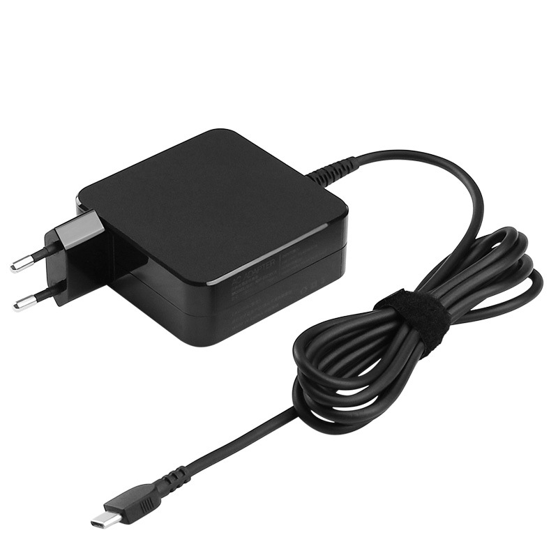 BPowerTech's tweet photo. China Manufacturer #Giantpcparts.com 45w 65w pd charger type-c charger  China Manufacturer #Giantpcparts.com 45w 65w pd charger type-c charger https://t.co/En585o7MtF