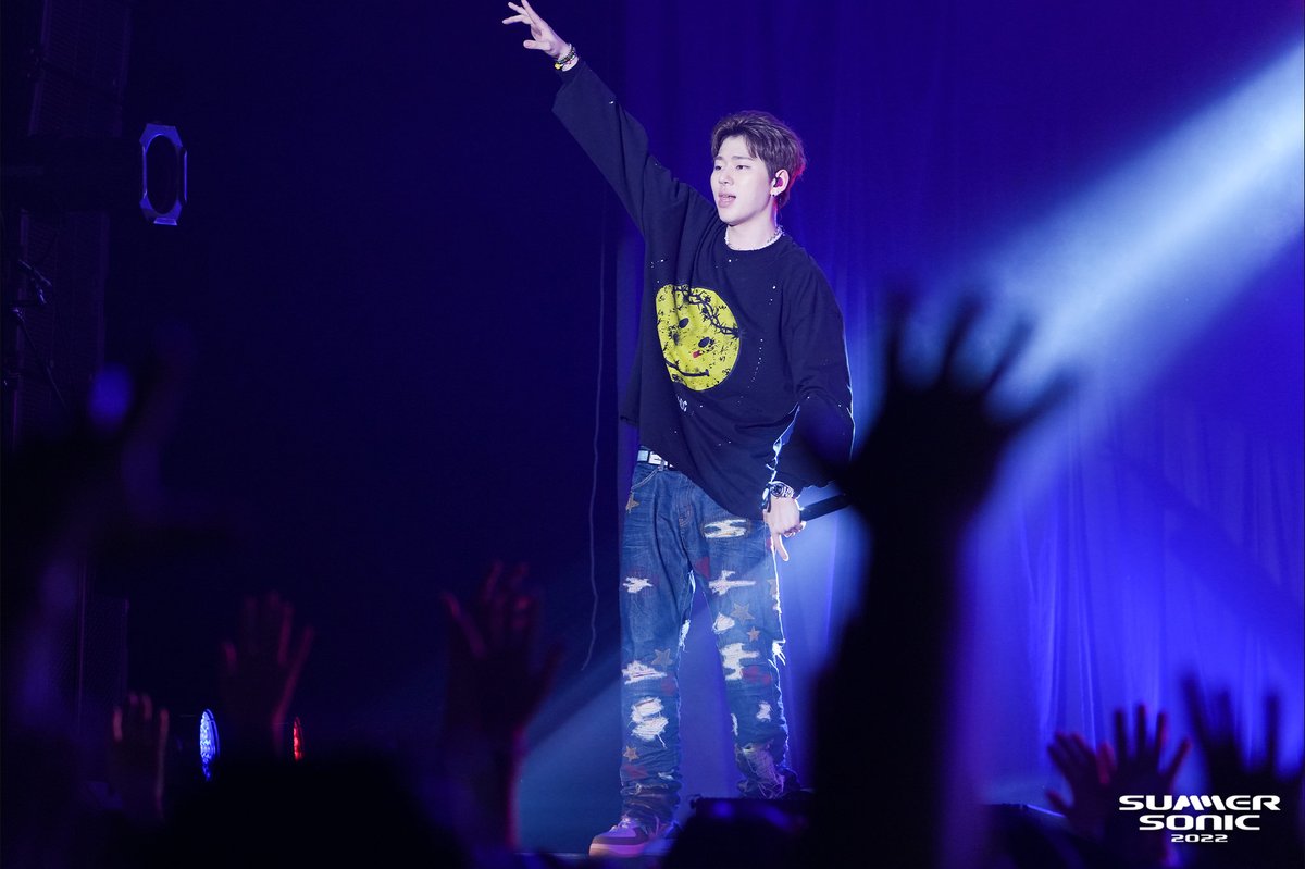 Zico_Square's tweet photo. 썸머소닉 공식사진 📸

https://t.co/hce9QlXlZi

#ZICO #지코 #우지호 #SUMMERSONIC2022 https://t.co/yPWbBGy25Z