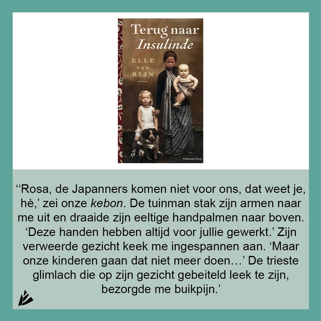 Hollands Diep tweet media