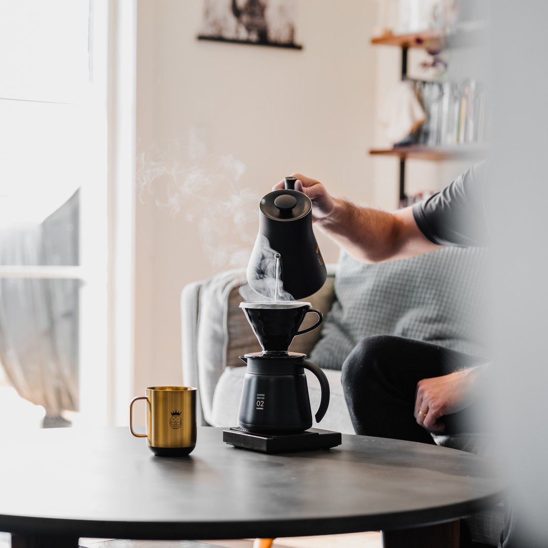 thirdwavewater's tweet image. If you&apos;re going to be tasting and enjoying the finest coffees from around the world, you should be using the finest water as well! If you&apos;ve been a part of Onyx&apos;s Echelon program, what&apos;s been your favorite part of it? 

#onyxcoffeelab #echelon #echel zpr.io/XRWq9wV59VQA