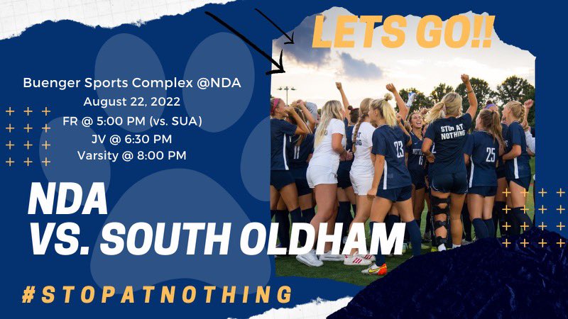 🔹GAMEDAYYY 🐼 ⚽️