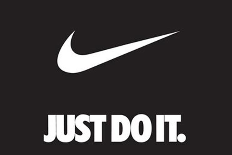 5. The call to action:

• Once you've demonstrated your value, urge the hero to take action.
• Great