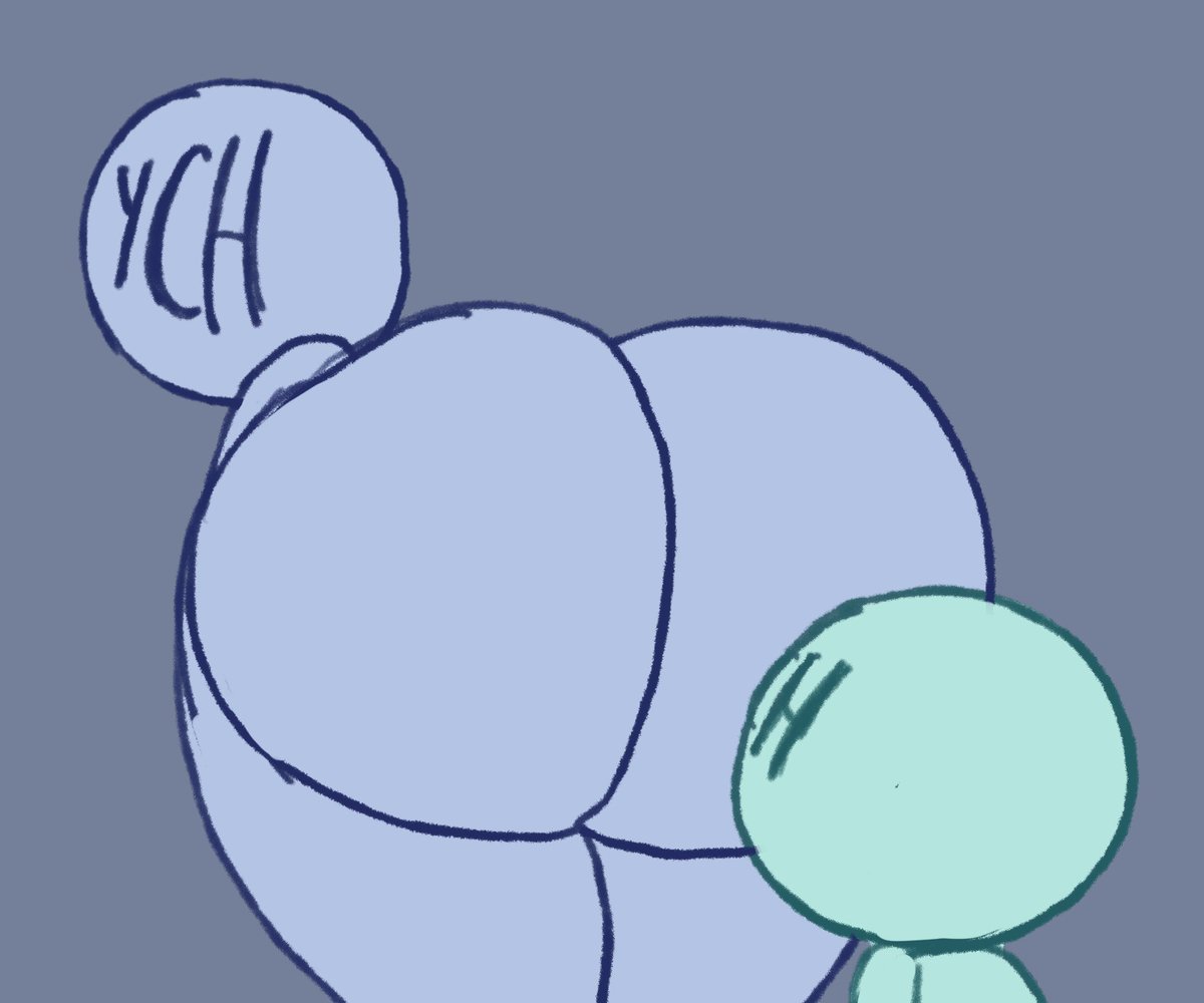 KirbyOBlue1's tweet photo. Also got some facesitting ones for just a bit more 39$ https://t.co/8FbdprNsZ4