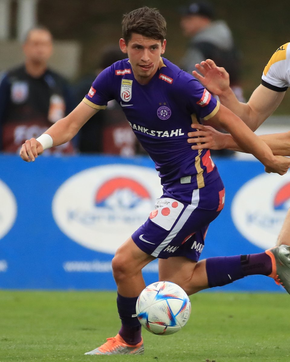 FKAustriaWien's tweet photo. 😋 Dominik Fitz lieferte zwölf Assists in zehn @OEFBL-Spielen ab – Austria Wien gewann acht und verlor nie. 🫡
3⃣ 11.08.19 🅰️🅰️
3⃣ 22.09.19 🅰️
3⃣ 30.11.19 🅰️
1⃣ 23.02.20 🅰️🅰️
1⃣ 01.03.20 🅰️
3⃣ 13.06.20 🅰️
3⃣ 08.05.21 🅰️
3⃣ 21.05.22 🅰️
3⃣ 13.08.22 🅰️
3⃣ 21.08.22 🅰️
#faklive #FAK https://t.co/RtPIuabQru