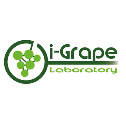 disaa_press's tweet photo. Sistemi #smart #IoT per il #monitoraggio dell'uva e delle olive?

Li progettiamo noi al #DiSAA @LaStatale come racconta il Prof. Guidetti in questo video di @RaiScuola visibile su @RaiPlay 

👇 #IGrape #Smarthand #DigitalWorld @UnimiInnova
https://t.co/YNr2SQhQiw https://t.co/4E0Ju73Vi1