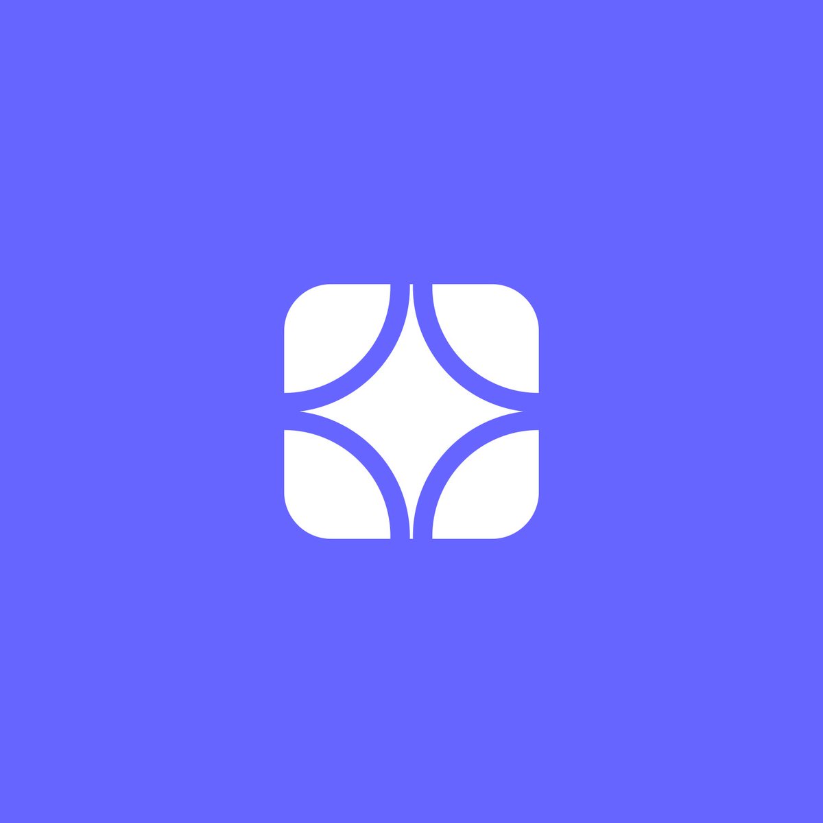 Paychatik's tweet photo. BIG ANNOUNCEMENT!!!📢
#Paychatik is now officially registered in the UK 🇬🇧🎖📌
#PCK 💎 https://t.co/OJzpVLmer7
