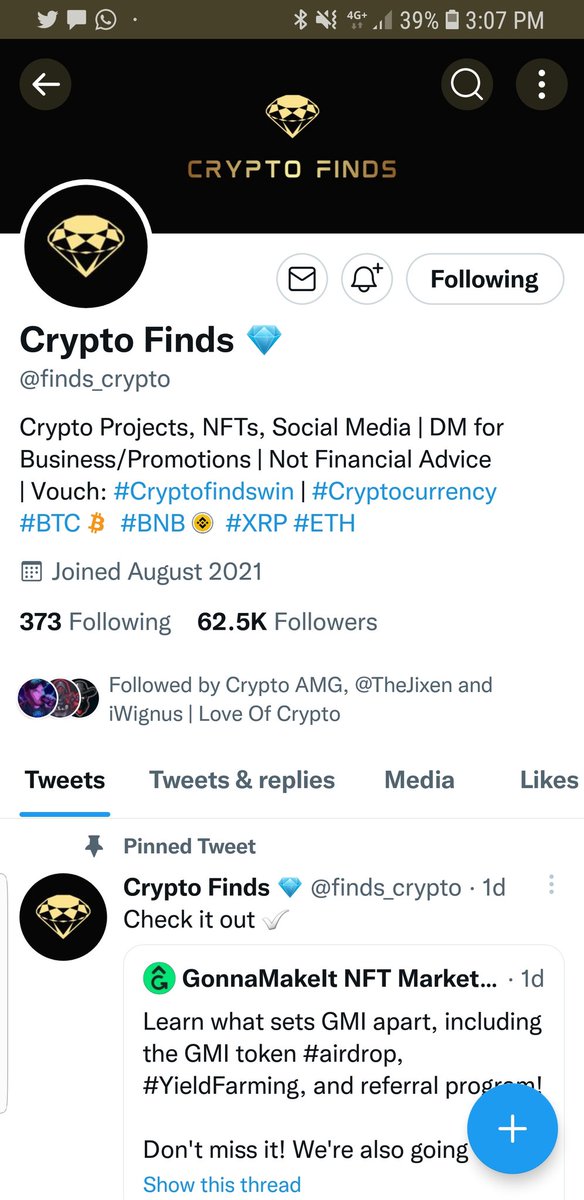 BeMotivation4's tweet image. done