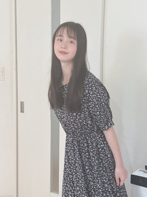Twitterのコスプレ画像12