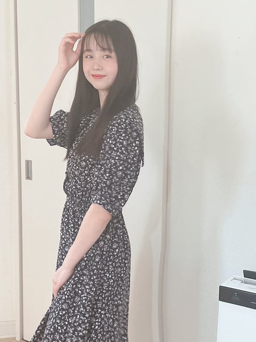 Twitterのコスプレ画像13