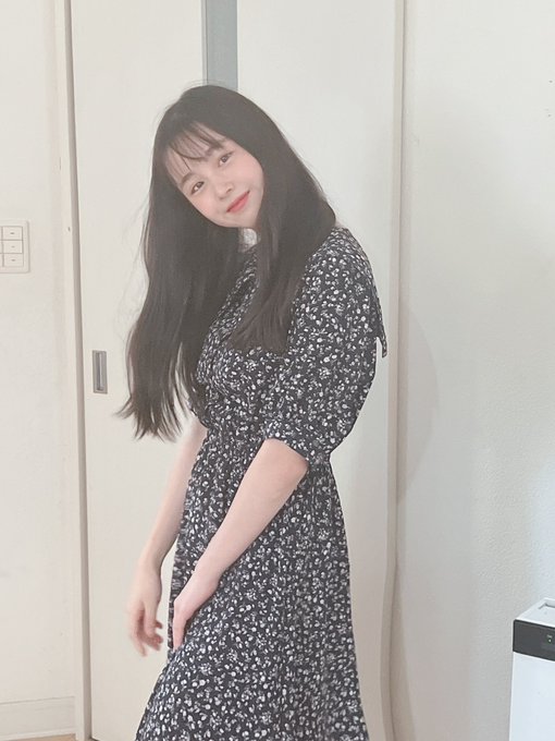 Twitterのコスプレ画像14