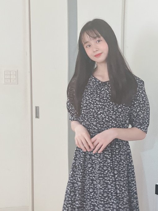 Twitterのコスプレ画像15
