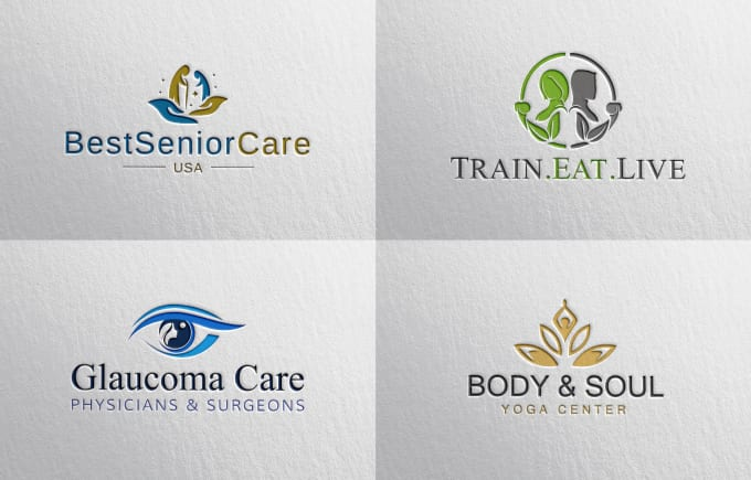 stnic19's tweet photo. I will desฬign health, fitness and medical #logo โจ
๐๐https://t.co/3bHvUlLb5Z
#pleasanton #limitedinfo #johnsondrive #eco #climatecrisis #climatechanges #environment #russia https://t.co/XANBLT84OC