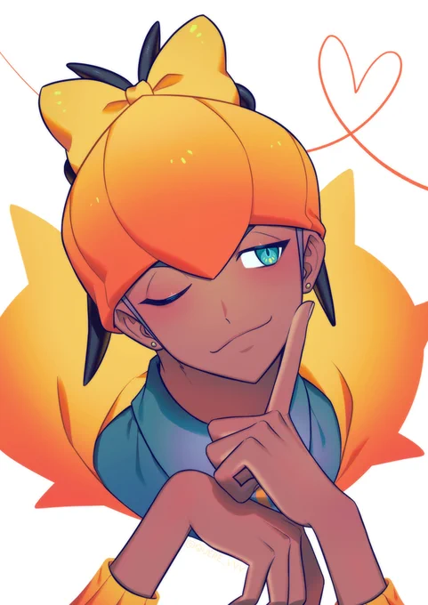 시나모롤 금랑  #シナモロール 