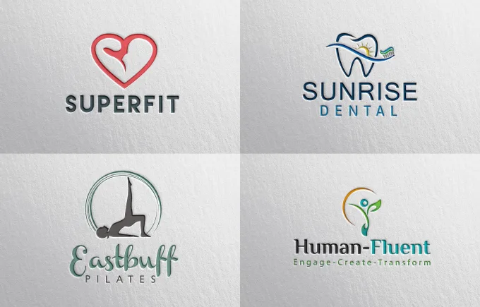stnic19's tweet photo. I will desฬign health, fitness and medical #logo โจ
๐๐https://t.co/3bHvUlLb5Z
#pleasanton #limitedinfo #johnsondrive #eco #climatecrisis #climatechanges #environment #russia https://t.co/XANBLT84OC