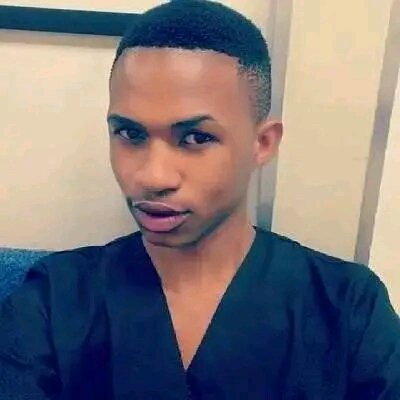 joy_zelda's tweet photo. Musa Khawula ERA needs to come to an end 
RETWEET IF YOU AGREE 
Moshe Cassper Anele #anele #emtee #InkosiEsibayeni #Moneoa Composure Jub Jub #Uyajola99 #IdolsSA Zandile Gumede Big Zulu #KingMisuZuluKaZwelithini https://t.co/sLYnsjBhiA