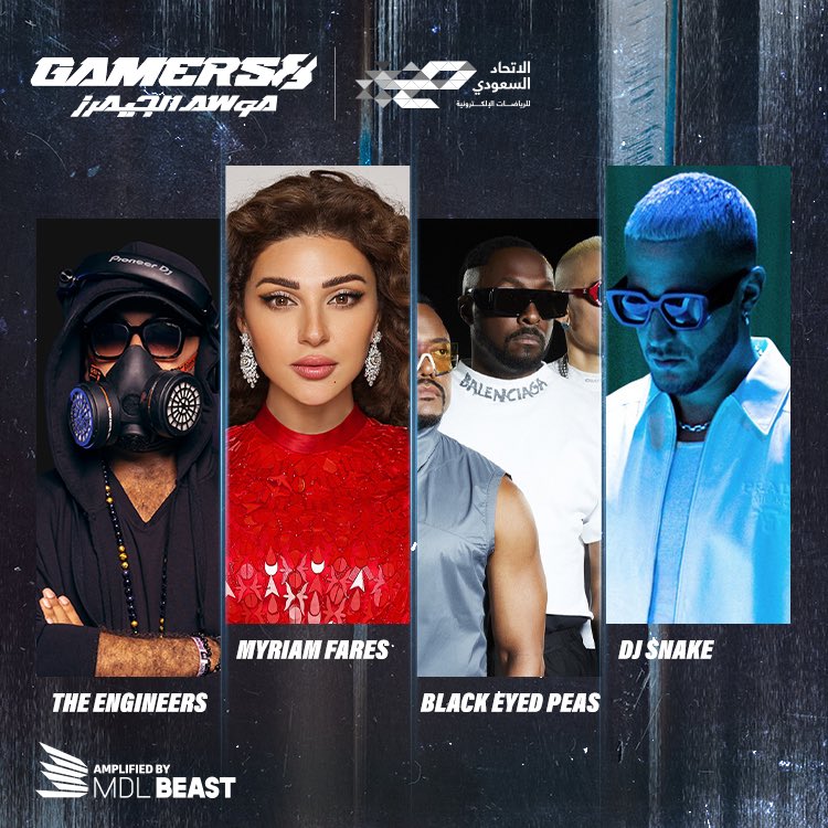 طيران أديل tweet media