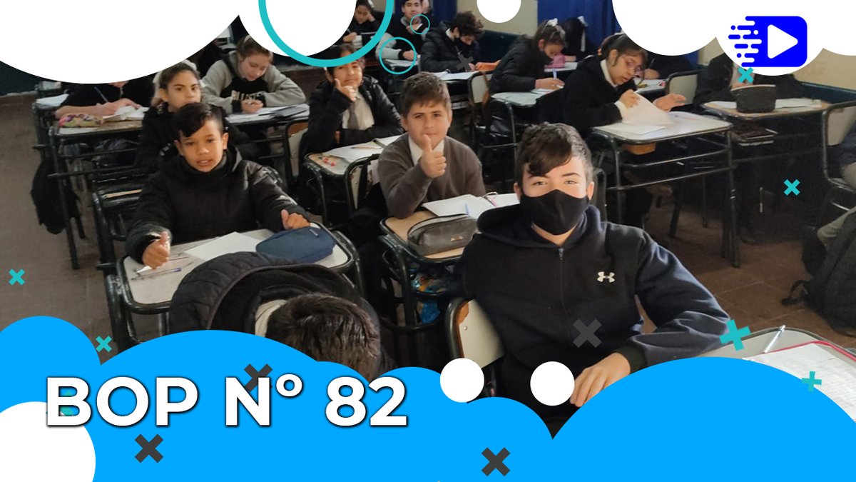 dellagoplay951's tweet photo. Walter Oviedo. Coord de Proyectos Institucionales @bop_82 . Actividades. https://t.co/wTpHJe2QyJ https://t.co/2H73Z1fxwQ