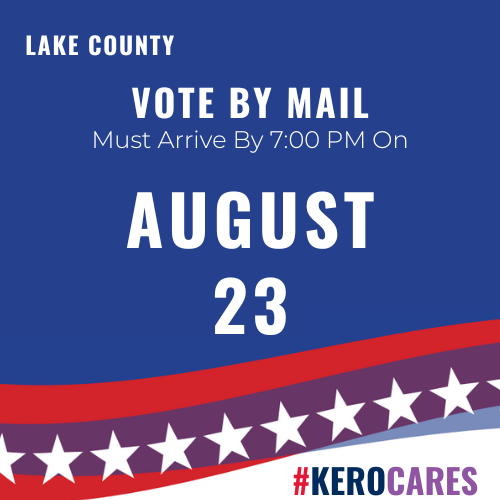 kerocares's tweet photo. https://t.co/6WuRljoTsf