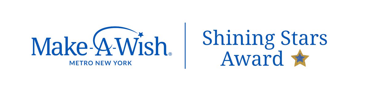 Cerberus Capital Management (@cerberuscapital) on Twitter photo We are honored to receive the Shining Stars Award from our longtime partners <a href="/MakeAWishMNY/">Make-A-Wish Metro NY</a>, which recognizes impactful contributions that help advance the Make-a-Wish mission. Thank you for this honor and we look forward to continuing our work together! We are honored to receive the Shining Stars Award from our longtime partners <a href="/MakeAWishMNY/">Make-A-Wish Metro NY</a>, which recognizes impactful contributions that help advance the Make-a-Wish mission. Thank you for this honor and we look forward to continuing our work together!
