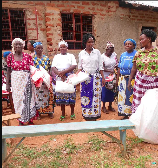 Today is UN's Religious Violence Commemoration Day. Our 7 WF chapters are dedicated to building a world free of religious violence, starting in their own communities. Please consider donating to support their work today. 

worldfaith.org/donate