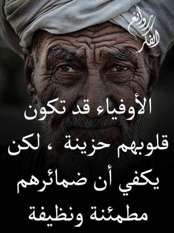 #اليوتيوب_بيحقق_دخل_مادي
