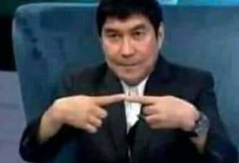 kkisung_'s tweet photo. @sashiimiq Wag kanapo tampo uwuwuwu https://t.co/ItCMUmjN4Y
