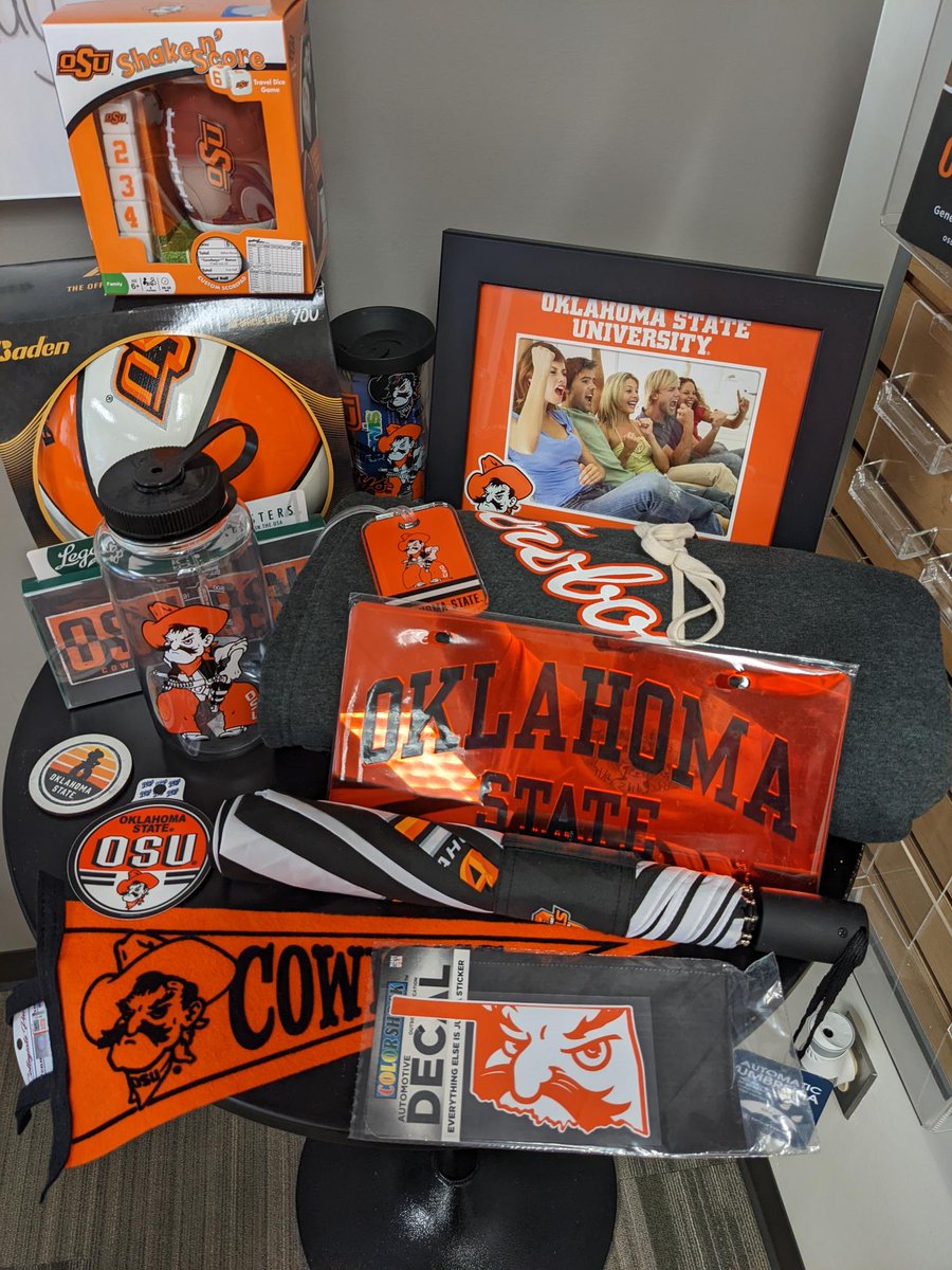 OSUTeach's tweet photo. Welcome Back!

Week 1 Activity:
Visit the office to earn an entry into the drawing! https://t.co/oK3kW7I9Vk