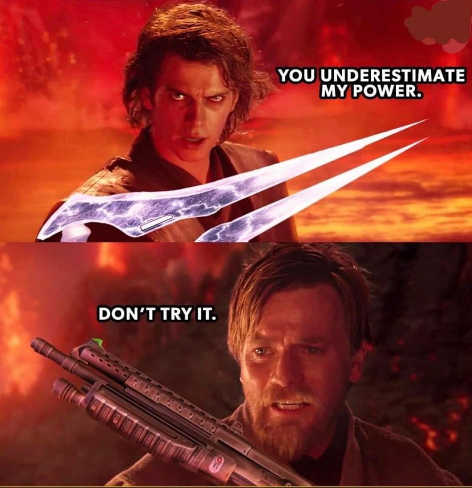 Aztecross on Twitter: 