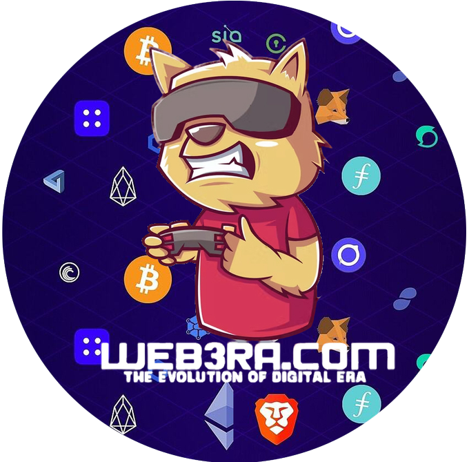 cryptogullt tweet picture