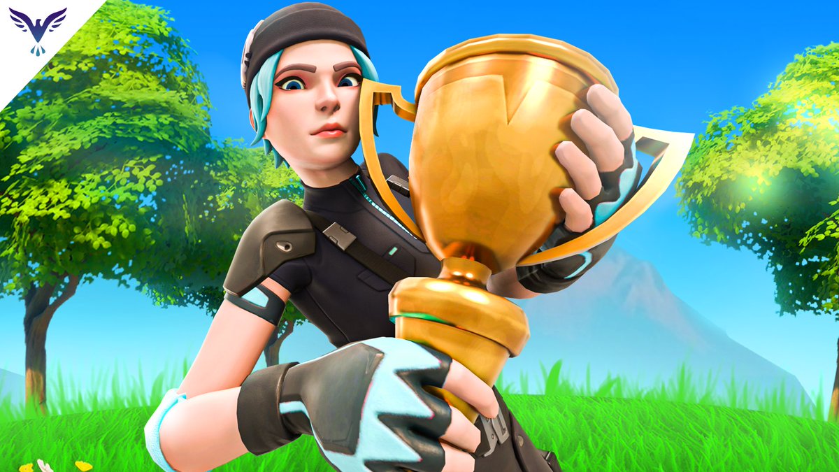 IntenseGGs's tweet image. Today we welcome our Newest Champ!🏆 | Welcome @DonkiFN to INT Esports. (Watch the introduction in our bio)