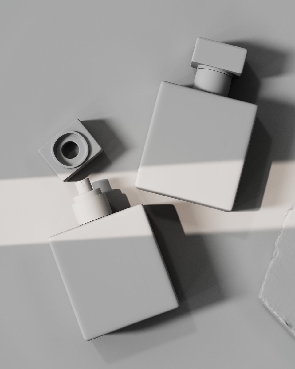 Ross Mason tweet media