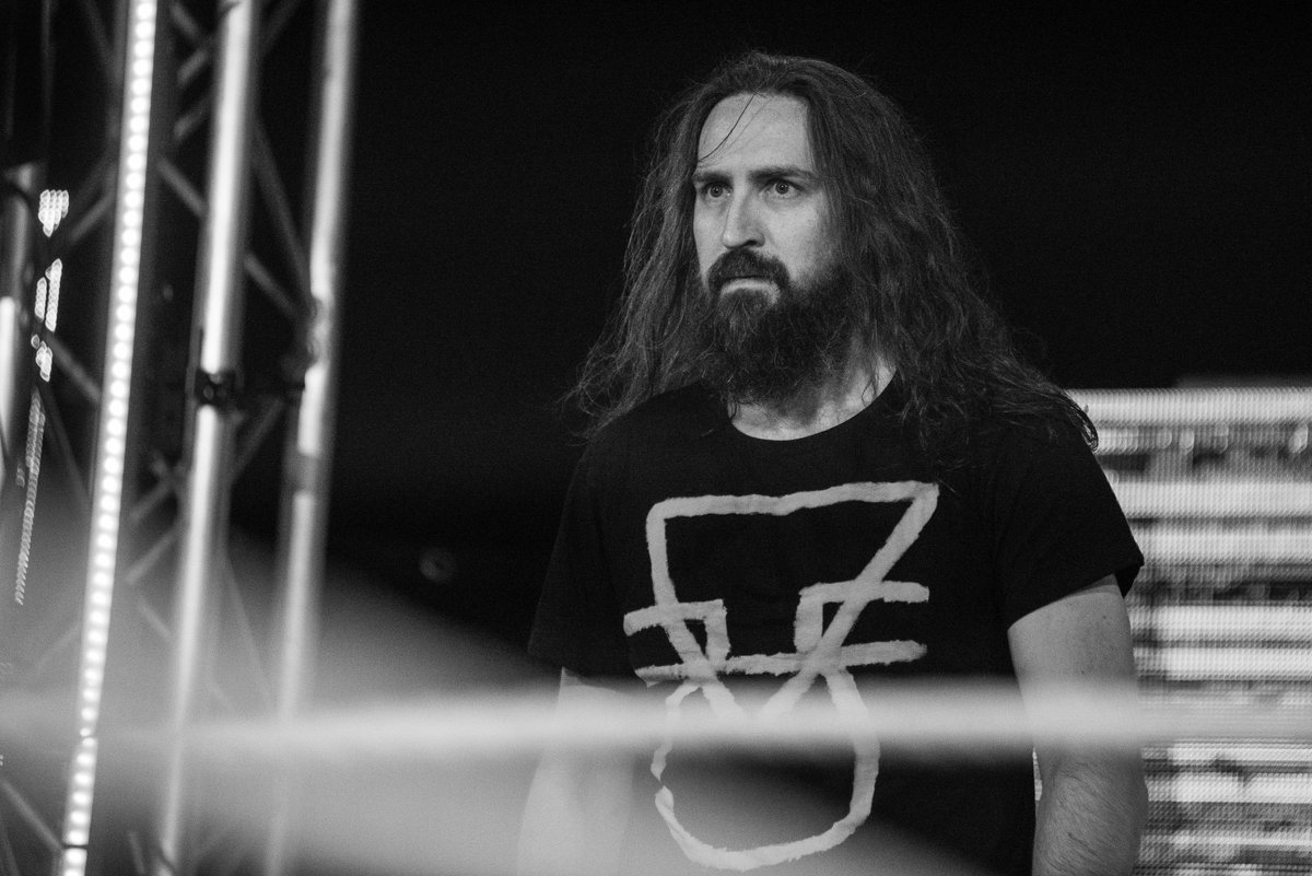 ADMacAllan's tweet photo. Leader.

#Manifesto

@InsaneChampWres Night 2 of #SHP7 now on @WWENetwork , @PeacockTV and ICW on Demand. https://t.co/UnHeAG3Eba