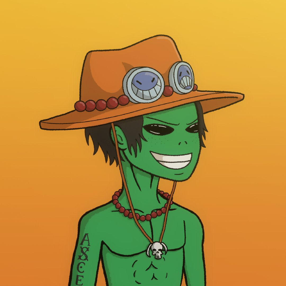 Society Of Alienus 🇵🇭 tweet media