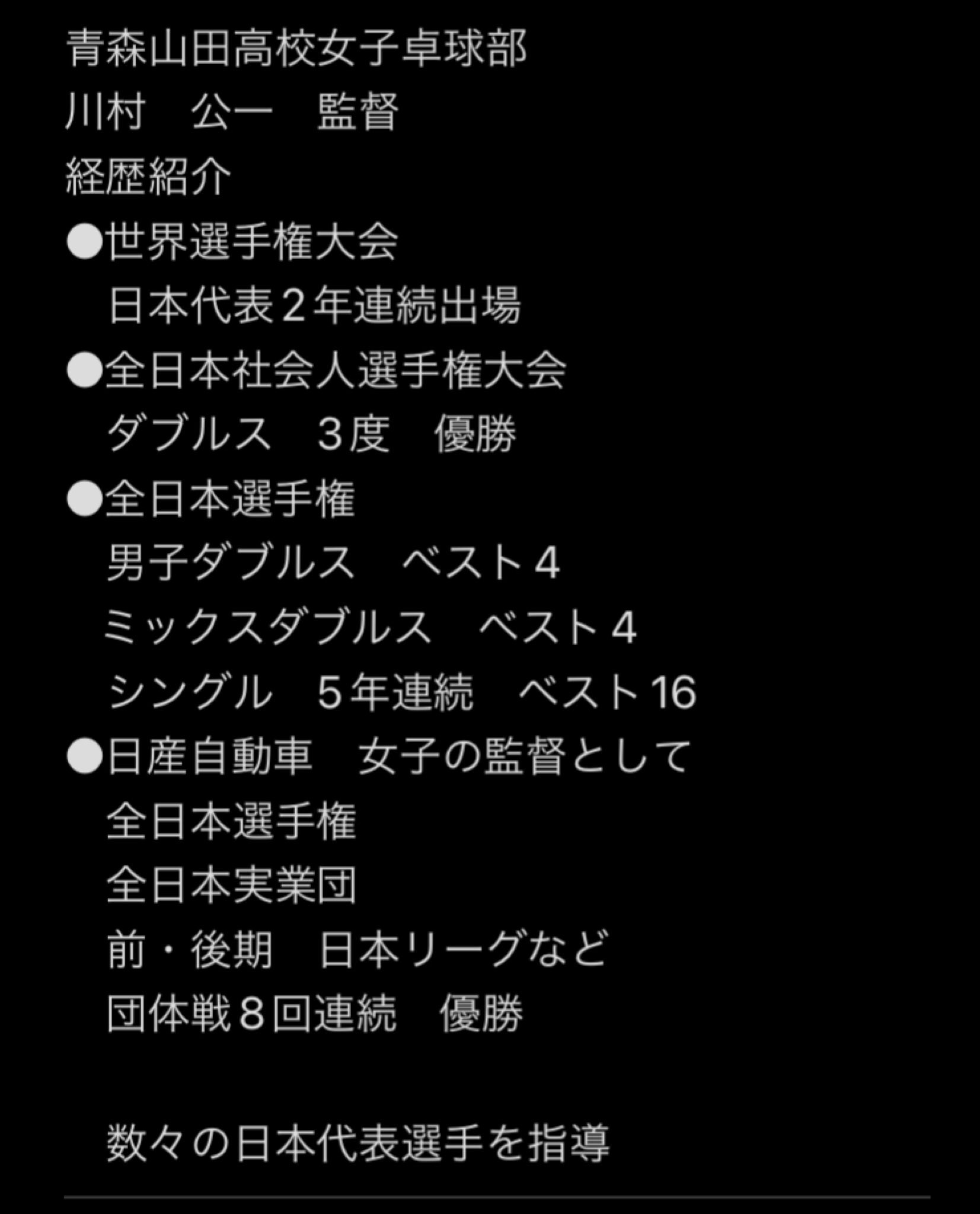 上田仁 Jin Ueda Ueda1210jin Twitter