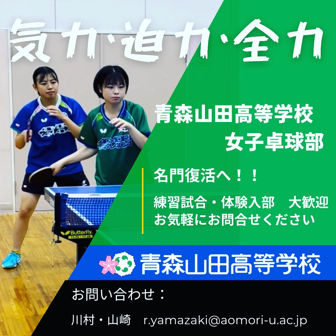 上田仁 Jin Ueda Ueda1210jin Twitter