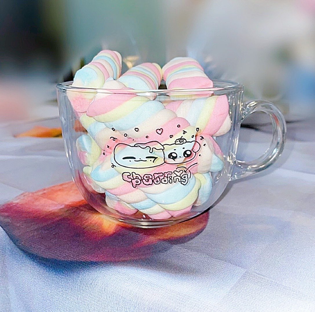 재현 태용 시리얼컵의 공동구매를 시작합니다!

#RT추첨 으로 한 분을 뽑아 시리얼컵을 증정해드려요.

제가 사진을 잘 못 찍지만 실물 정말 예쁘고 귀여우니 많은 구매 부탁드립니다🥹❤️❤️

witchform.com/deposit_form.p…