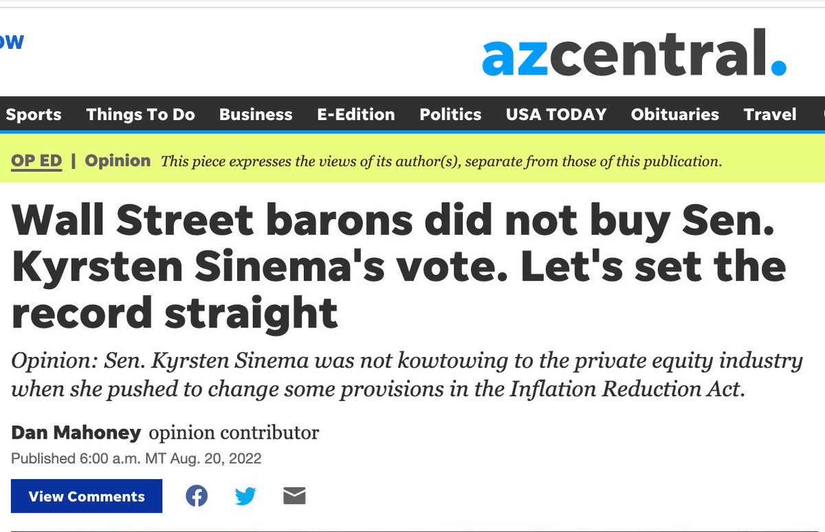 Max Moran tweet media