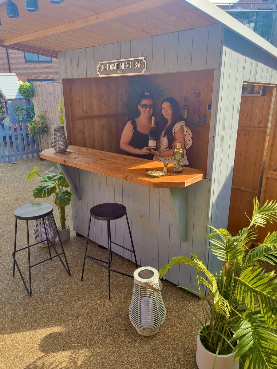 L&M Healthcare tweet media