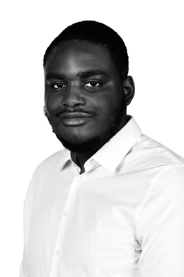 Cher Armand, tu nous quittes bien trop tôt. 

Tu vas beaucoup nous manquer, me manquer. Énormément. 

Le souvenir de ton engagement et de ta générosité nous obligent pour continuer le combat pour l’égalité et le progrès. 

#ArmandMangot