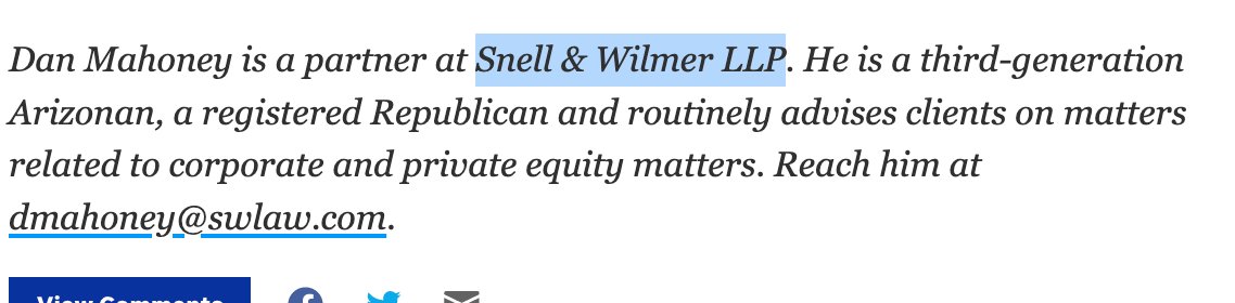 Max Moran tweet media