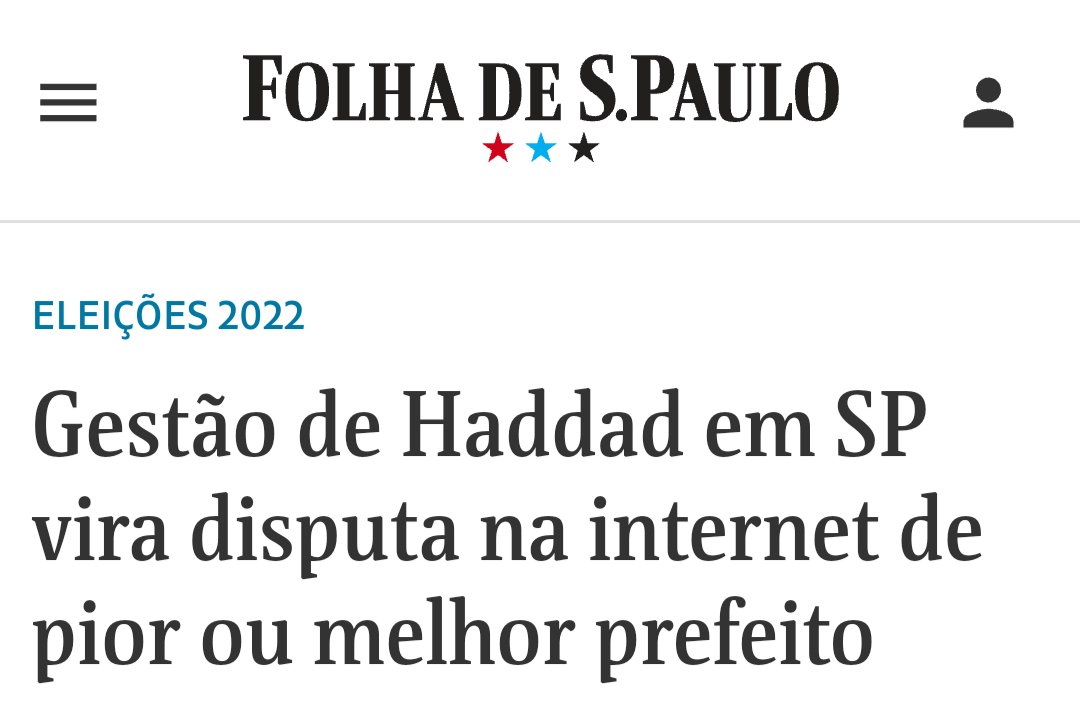 MozartARJr's tweet photo. @AndreJanonesAdv Simples assim 🤡 https://t.co/qx8IkumGLx